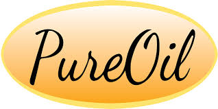 Pure Oil